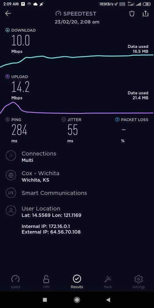 Screenshot_2020-02-23-02-09-46-337_org.zwanoo.android.speedtest.jpg