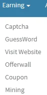 1582415283129.png