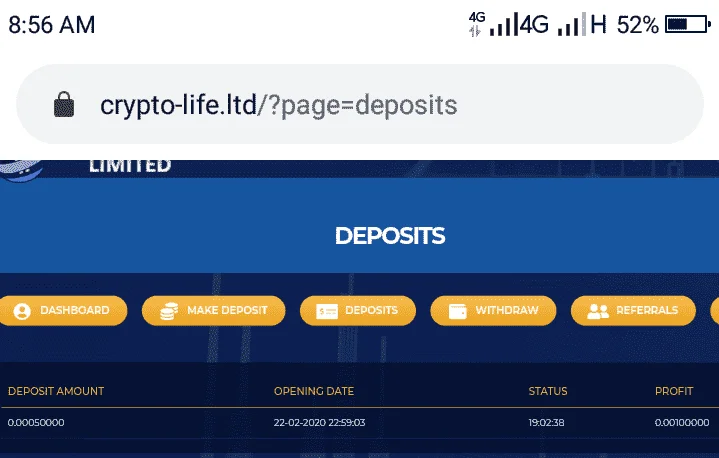Screenshot_2020-02-23-08-56-32.webp