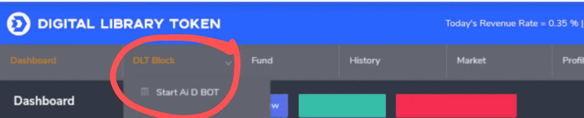 Start_ai bot.webp