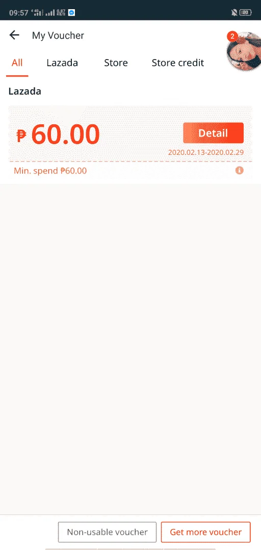 Screenshot_2020-02-23-09-57-39-64_39060a31215a48c7aaf1fb3368fa2e89.webp