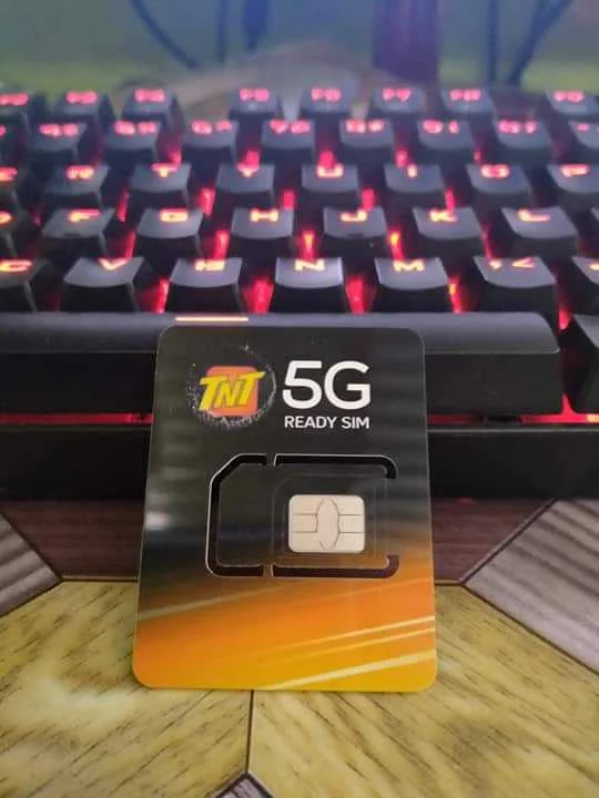 5g.webp