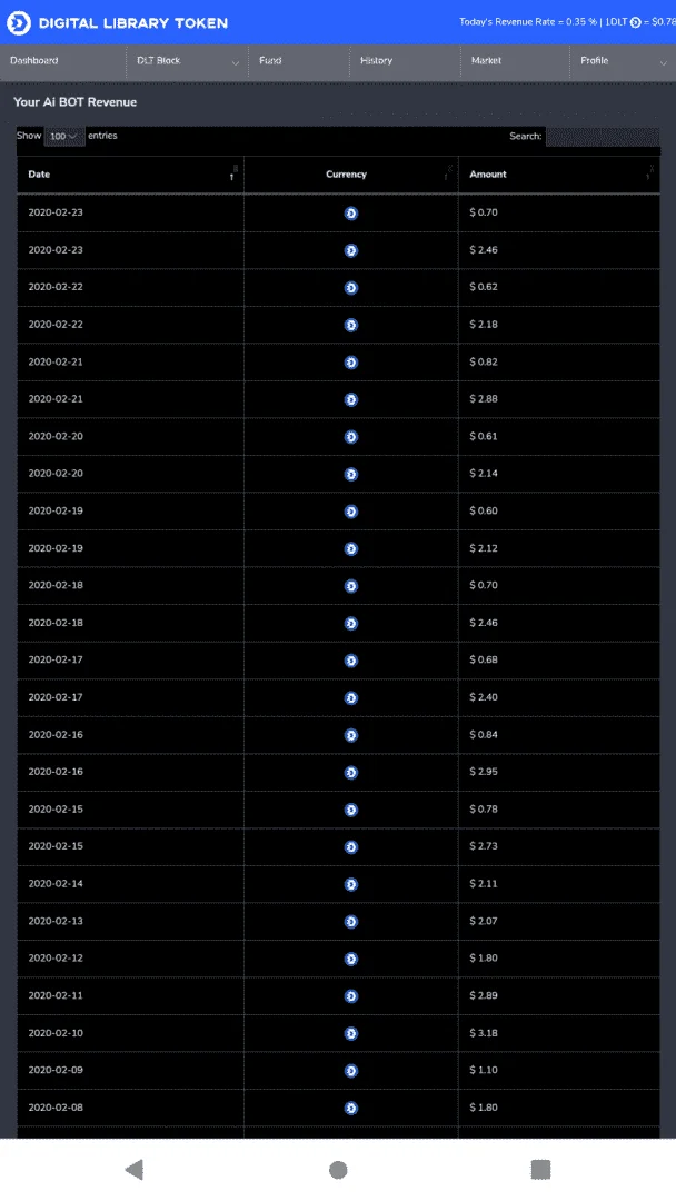 Screenshot_20200223-124941_Via.png