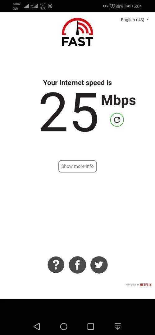 Screenshot_20200223_140450_com.Nétflí×.Speedtest.webp