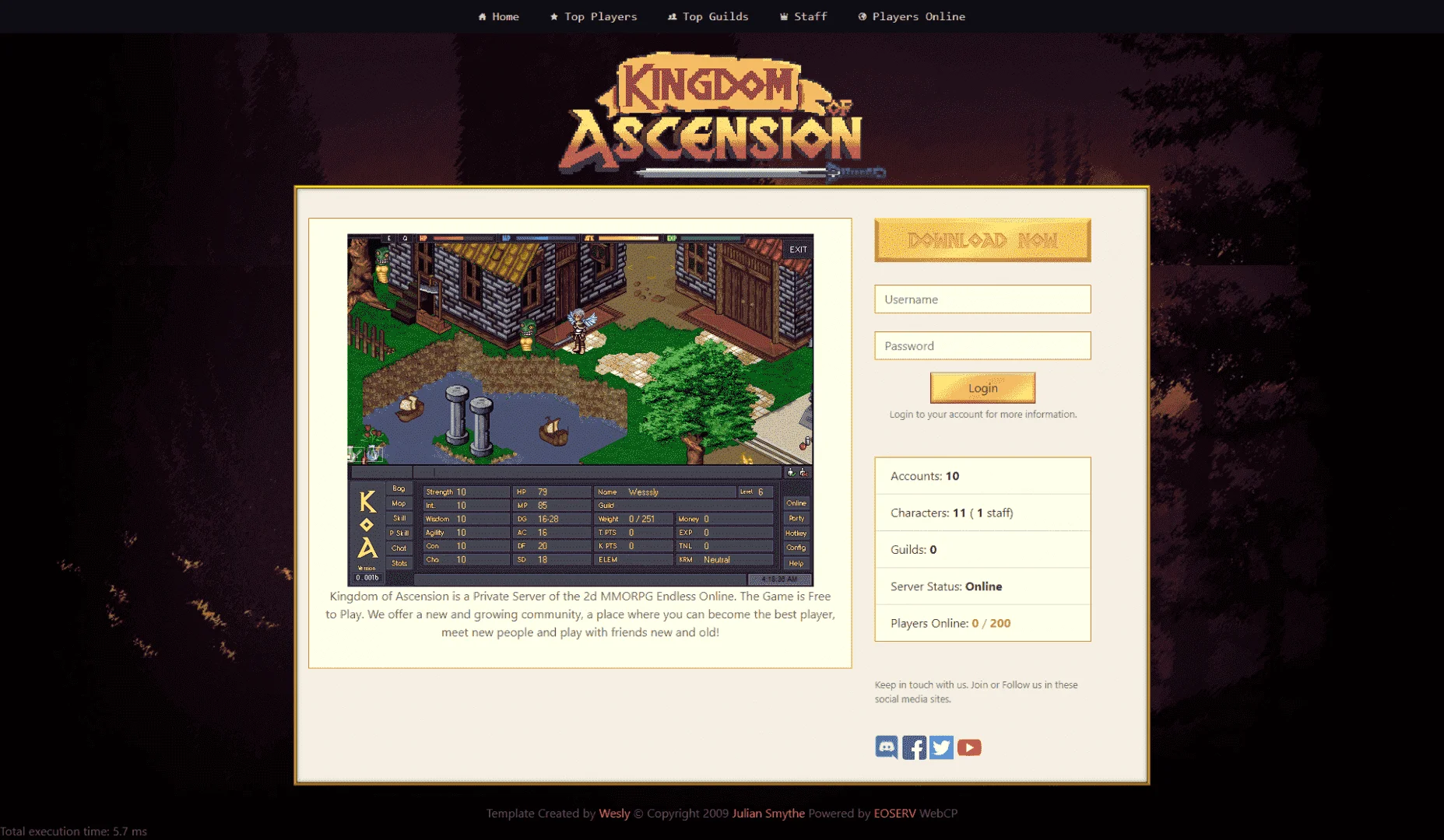 screencapture-kingdomofascension-ga-2020-02-23-14_21_38.webp