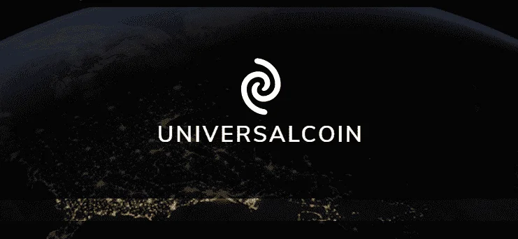 UniversalCoin - universalcoin.io.png