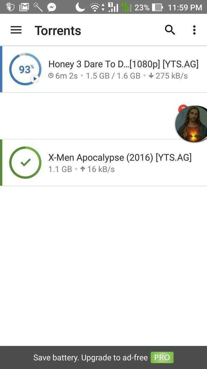 Screenshot_20160924-235920.webp
