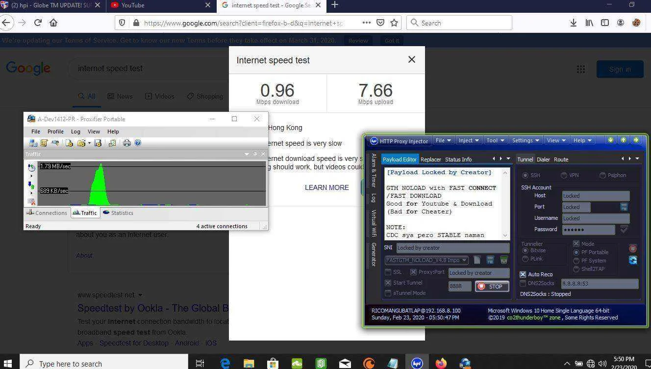 import.webp