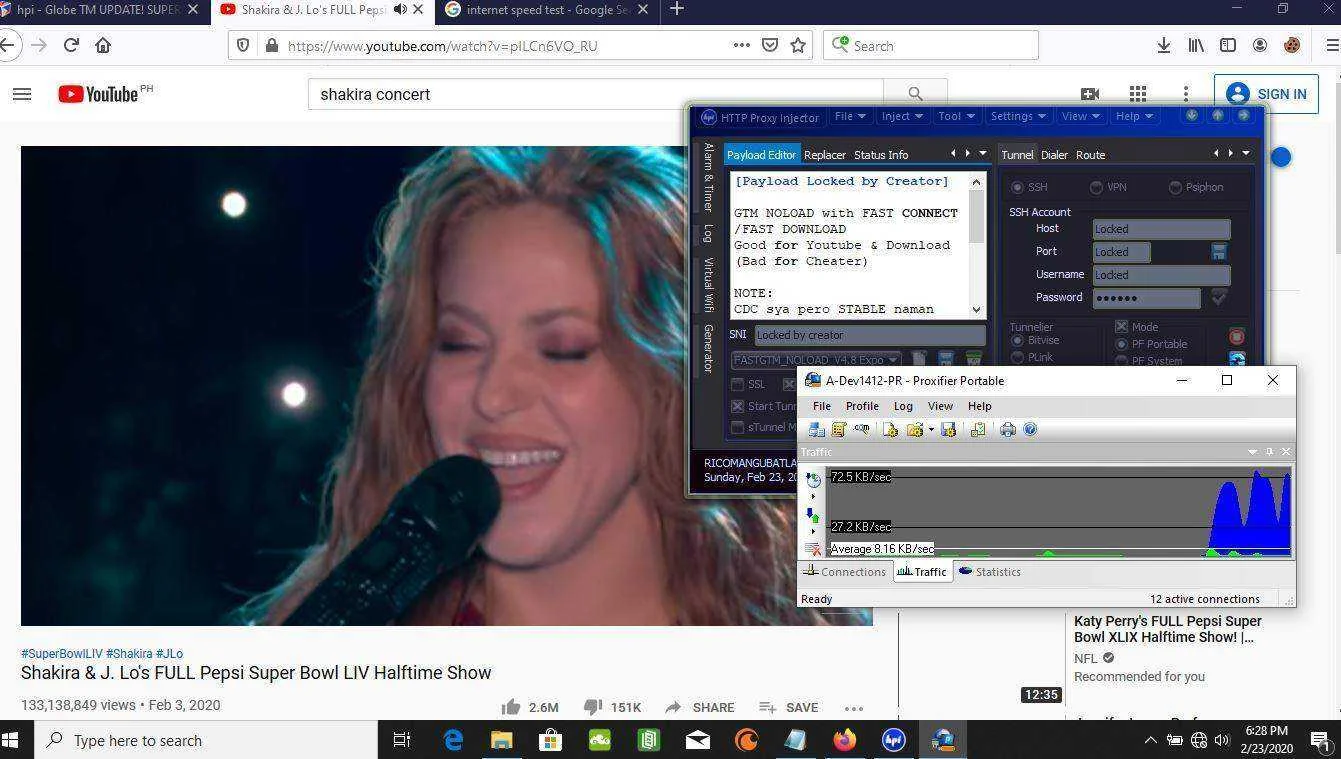 export1.webp
