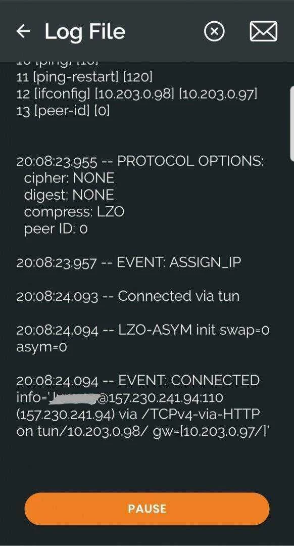 Screenshot_20200223-200851_OpenVPN Connect.webp