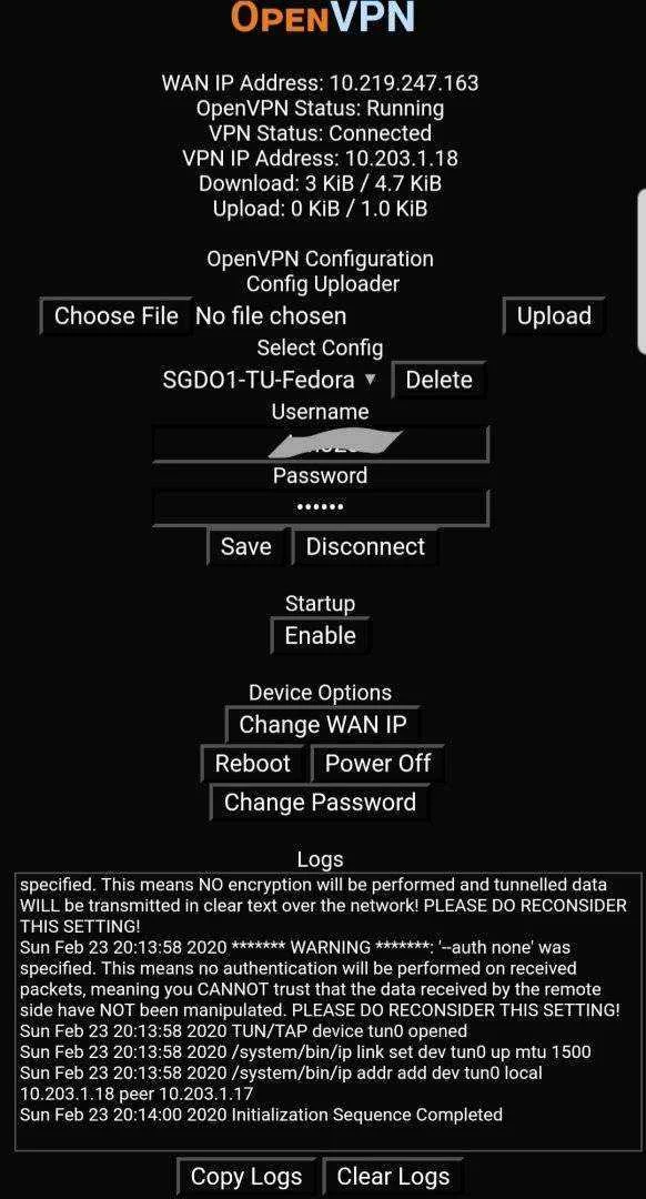 Screenshot_20200223-201422_Samsung Internet.webp