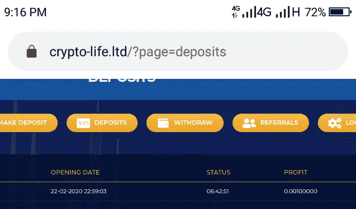 Screenshot_2020-02-23-21-16-20.webp