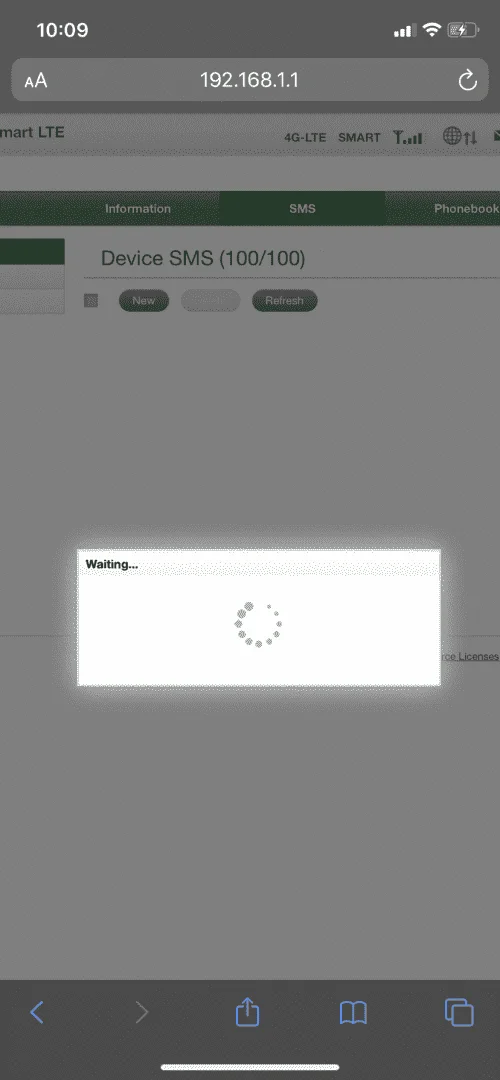 1B610204-ECCB-4E21-8900-C8D55A8B5AE2.webp