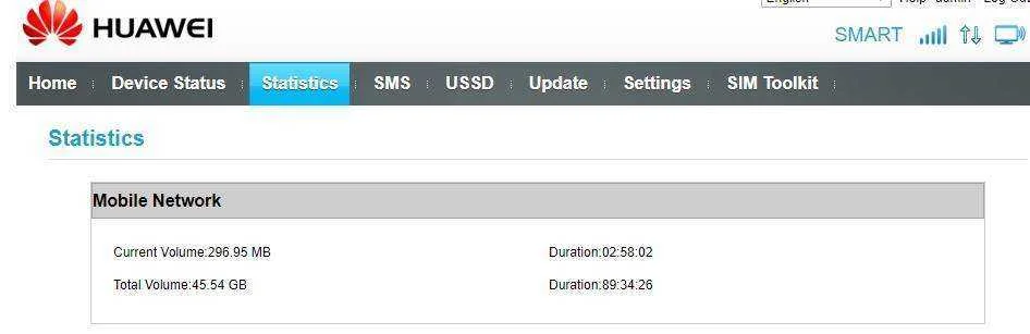 no block.webp