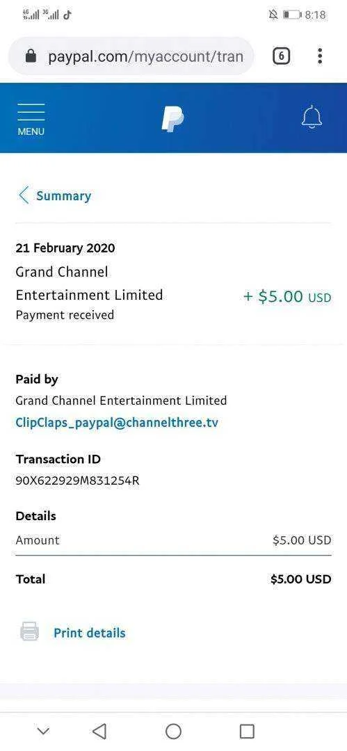 Screenshot_20200223_201808_com.android.chrome.webp