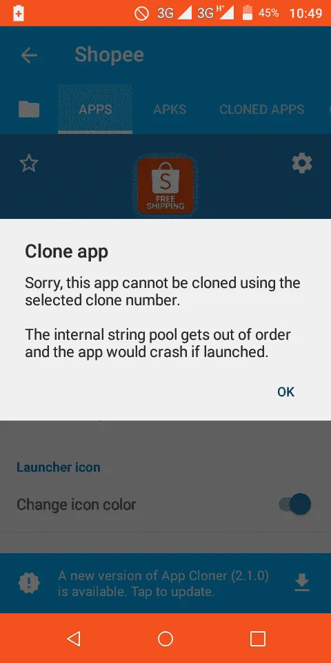 Screenshot_2020-02-23-22-49-17.webp