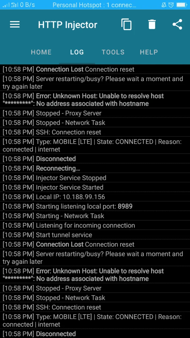 Screenshot_2020-02-23-22-58-15-20.webp