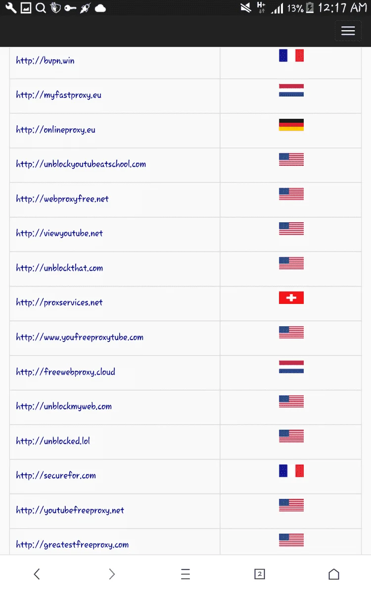Screenshot_2016-09-25-00-17-48.webp