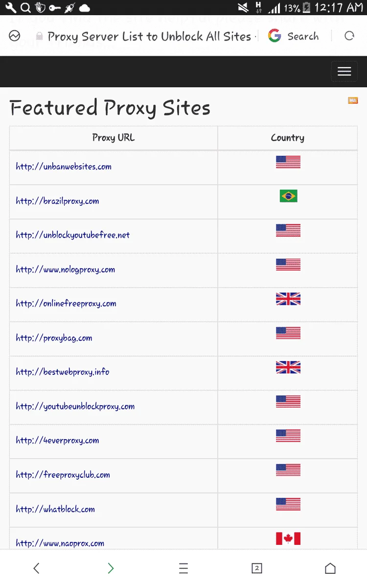 Screenshot_2016-09-25-00-17-06.webp