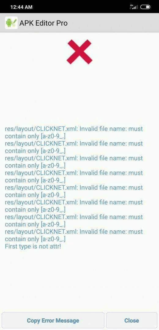 Screenshot_2020-02-24-00-44-18-981_com.gmail.heagoo.apkeditor.pro.jpg