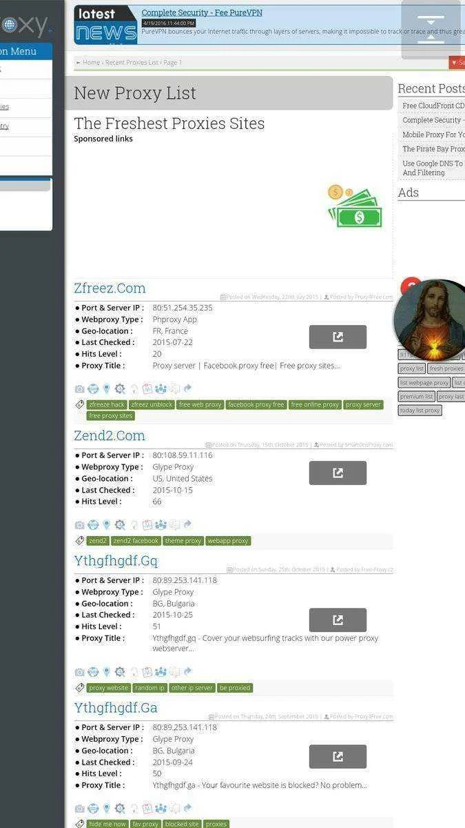 Screenshot_20160925-001734.webp