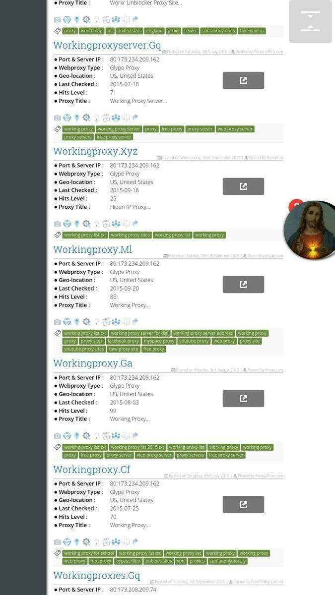 Screenshot_20160925-001730.webp