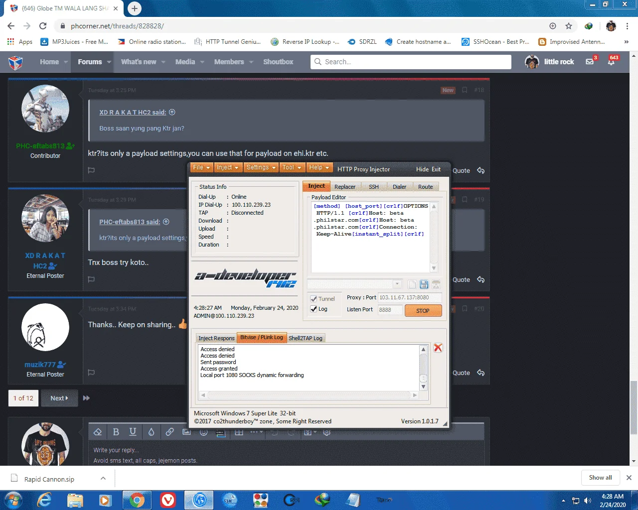 0.webp