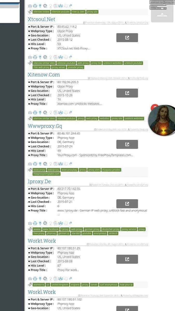 Screenshot_20160925-001722.webp