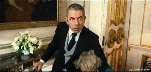 Oh+my+goodness+theres+a+new+johnny+english+film+coming_d5327a_6569262.gif