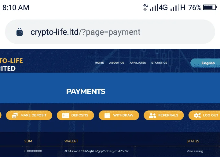 Screenshot_2020-02-24-08-11-07.png