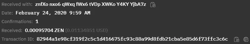 1582506215088.webp