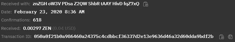 1582506248991.webp