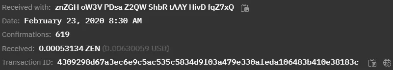 1582506258032.webp