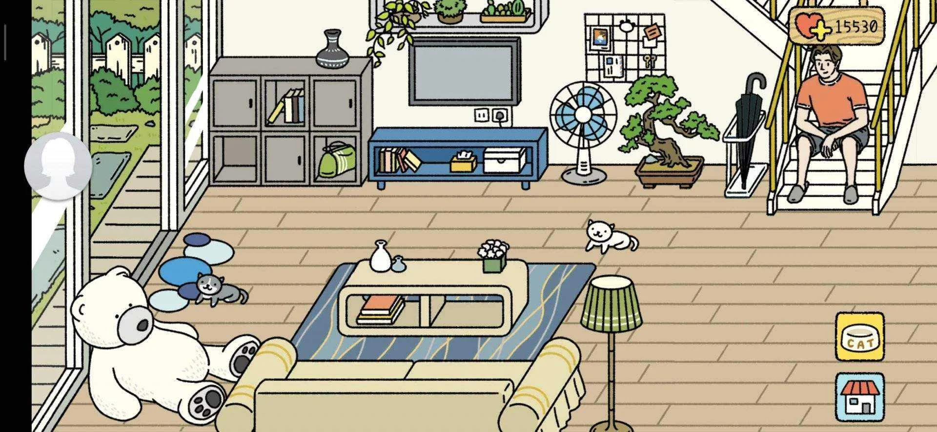 Screenshot_2020-02-24-09-22-52-446_com.hyperbeard.adorablehome.jpg