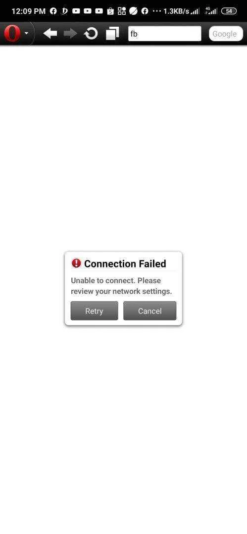 Screenshot_2020-02-24-12-09-11-161_com.opera.mini.android.webp