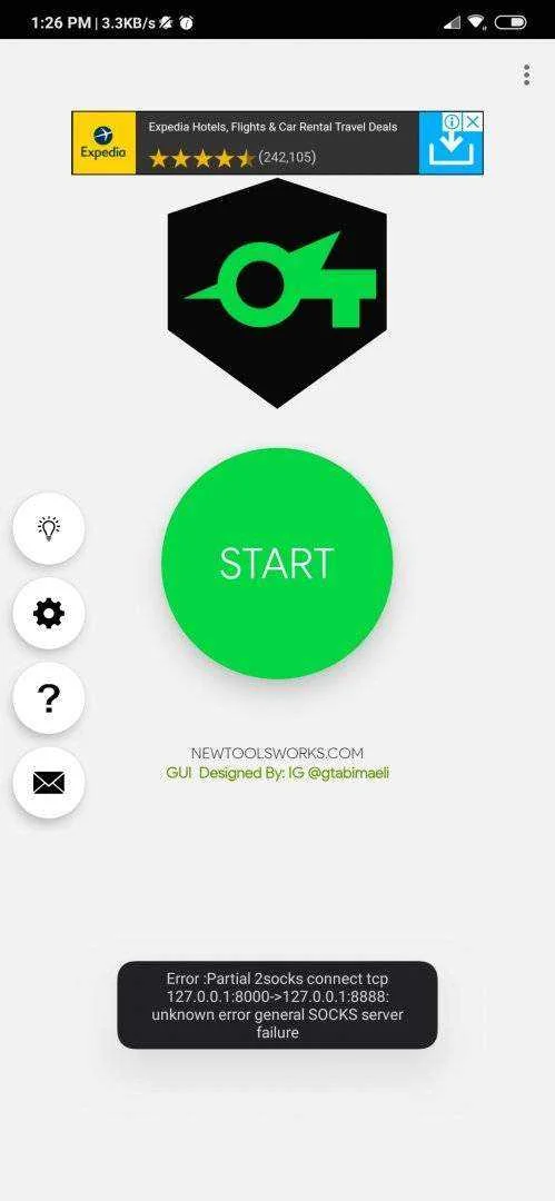 Screenshot_2020-02-24-13-26-09-524_com.newtoolsworks.sockstunnel.webp