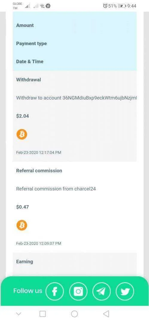 Screenshot_20200223_214404_com.android.chrome.webp