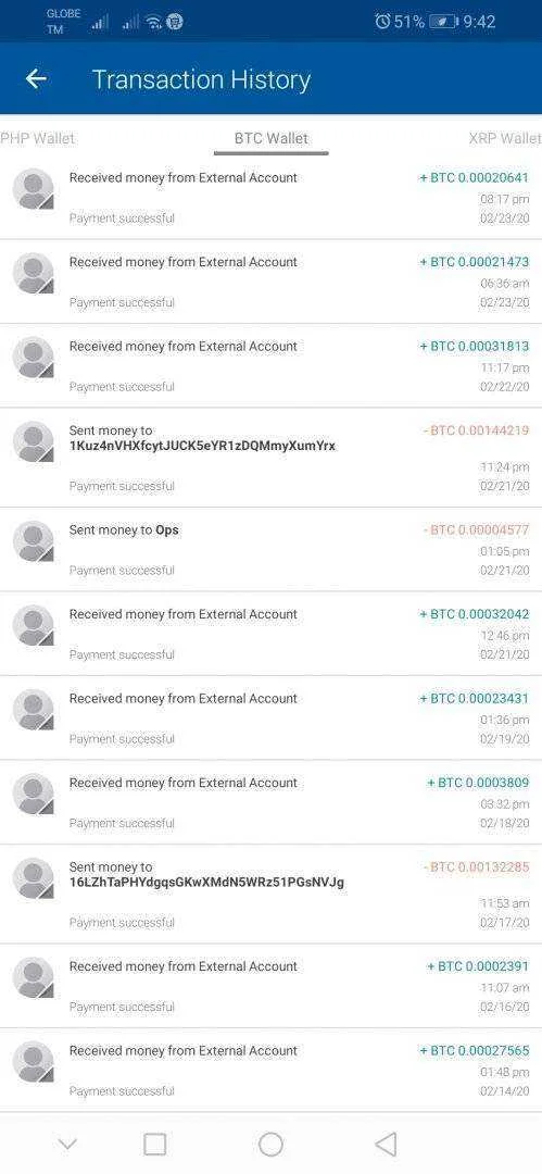 Screenshot_20200223_214205_asia.coins.mobile.webp