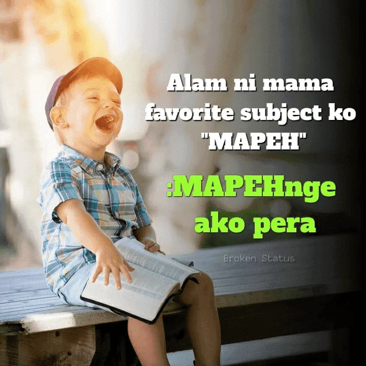 1582529453139.webp