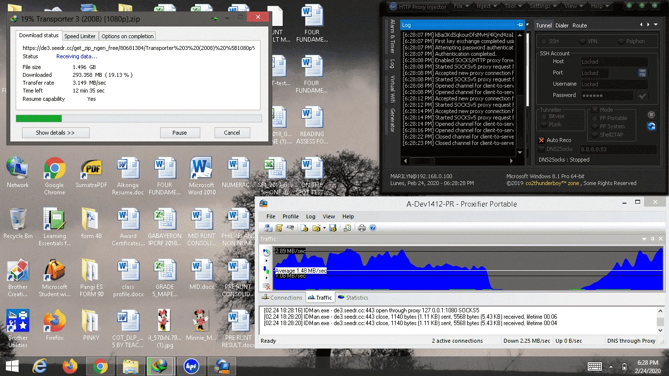 1582540894012.png