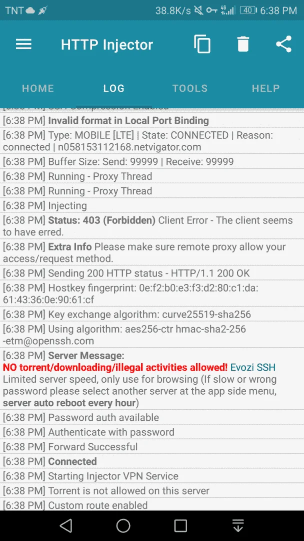 Screenshot_20200224-183853.webp