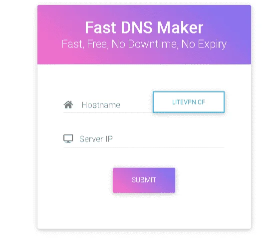 1582543432740.png