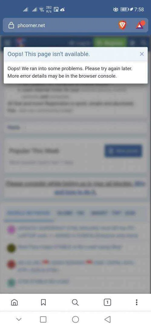Screenshot_20200224_195845_com.brave.browser.jpg