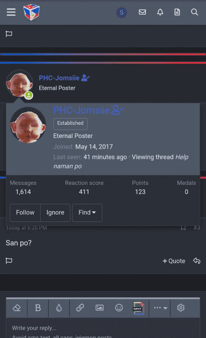 Screenshot_2020-02-24-20-01-12-0319051004.png