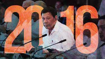 duterte-admin-20170101_0DF476BFDEB64E6B8F99CCD7B683AD0D.webp