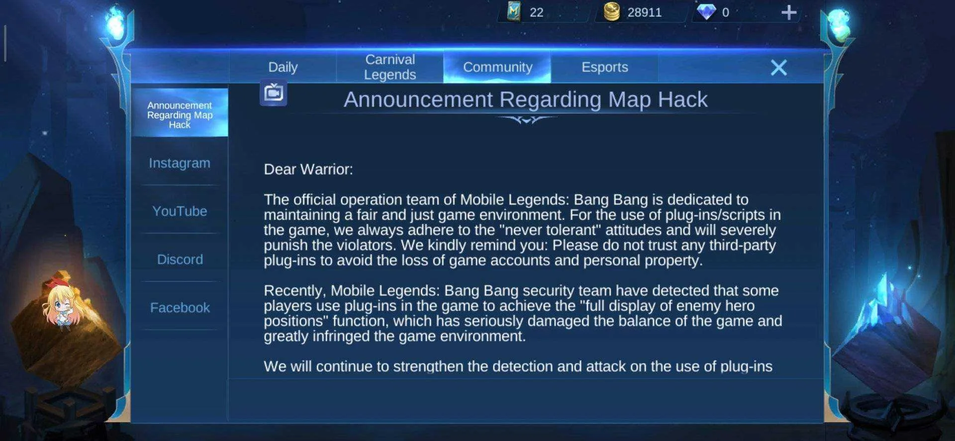 Screenshot_2020-02-24-20-41-04-413_com.mobile.legends.webp