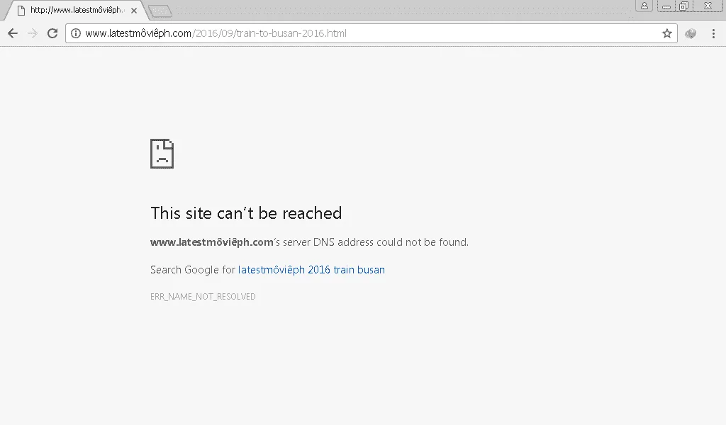 upload_2016-9-24_10-34-12.webp