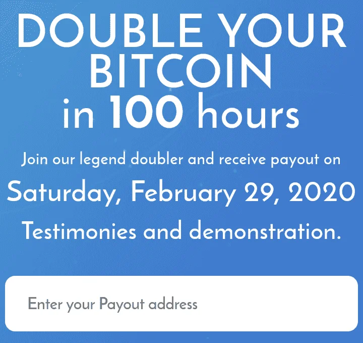 Screenshot_2020-02-24-21-40-38.png