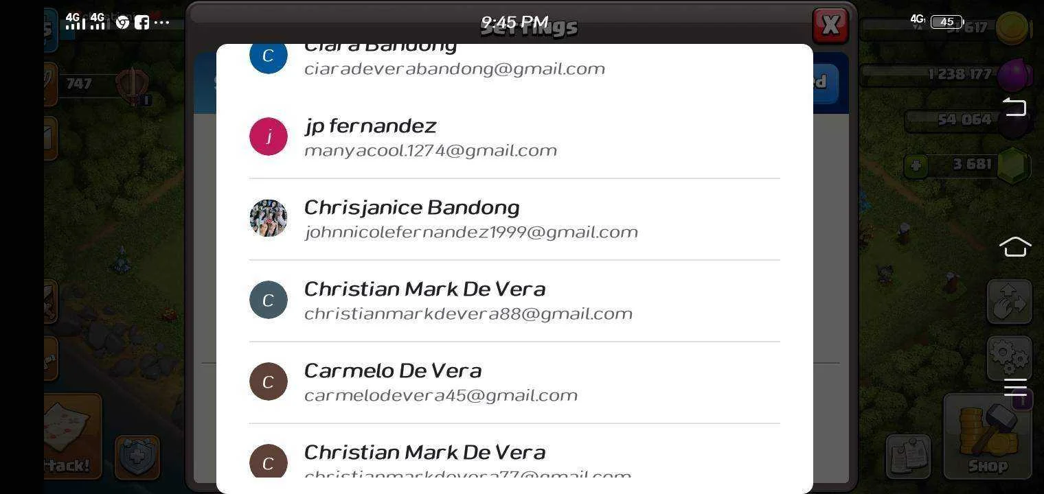 Screenshot_20200224_214556.jpg