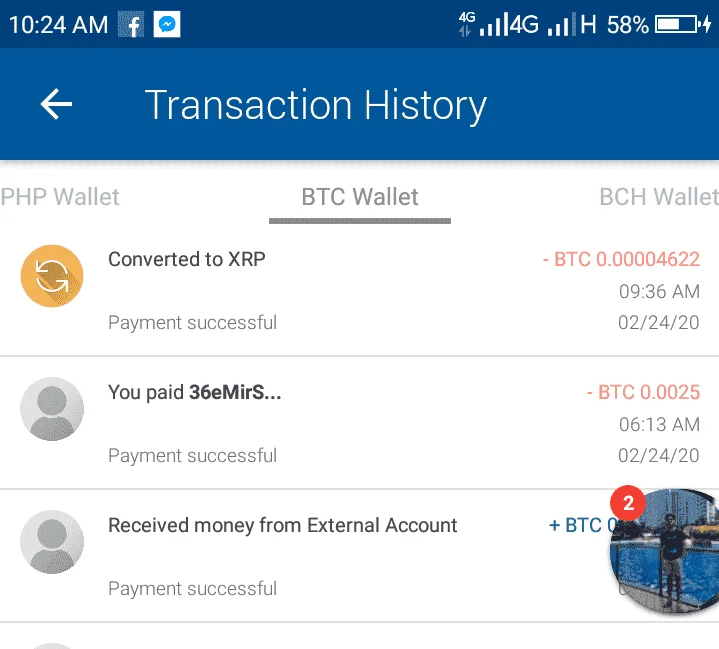 Screenshot_2020-02-24-10-24-50.webp